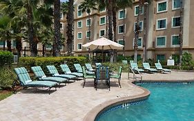 Lake Buenavista Apartments Close To Disney